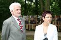 jarmark2008 077